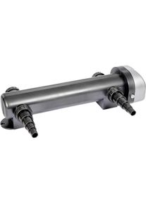 Hozelock, Brunnen + Gartenteich, UVC tzlampe Vorton 36 w Klärer