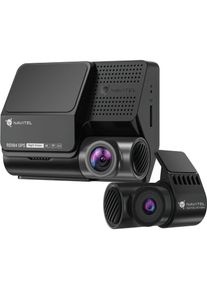 NAVITEL Camera accessory Advanced smart dashcam RS984 GPS GPS Wi-Fi (WLAN, GPS-Empfänger), Dashcam