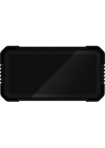 NAVITEL, Fahrzeug Navigation, Camera accessory MS850 DUAL Smart Moto Device