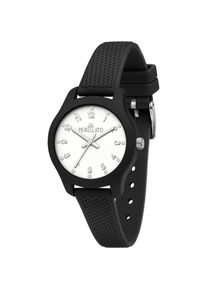 MORELLATO, Armbanduhr, Damenuhr R0151163501 (Ø 32 mm)