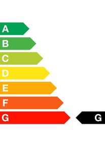 Eureka Atom 65 Digital, Kaffeem&uuml;hle, Silber