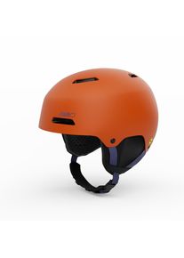 Giro, Skihelm, (59 - 62.5 cm, L)