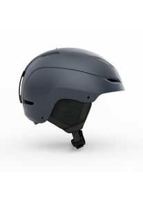 Giro, Skihelm, (52 - 55.5 cm, S)