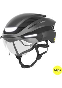 Lumos, Velohelm, (54 - 61 cm)