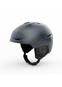 Giro, Skihelm, (52 - 55.50 cm, S)