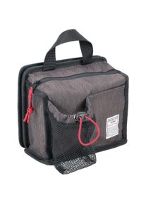 Troika, Koffer, Trolley Organizer BUSINESS ON TOP