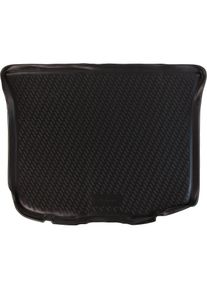 Sixtol, Kofferraumwanne, Kofferraumgummi FORD Edge SUV 2013->