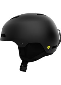 Giro, Skihelm, (59 - 62.5 cm, L)