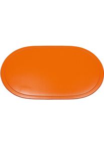 Saleen, Tischset, Tischset (1 Stk., 45.5 x 29 cm)