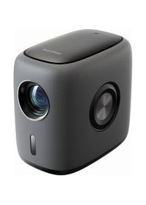 Philips NeoPix 950 (HD), Beamer