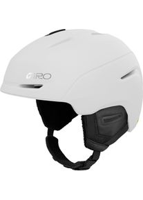 Giro, Skihelm, (55 - 59 cm, M)