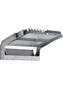 SITECO, Wandleuchte + Deckenleuchte, Fluter (166.32 lm)