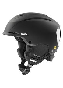 Uvex Sports, Skihelm, (55 - 59 cm, M, L)
