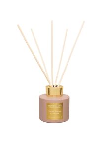 Stoneglow, Raumduftaccessoire, YlangYlang&Amber Raumduft (120 ml)