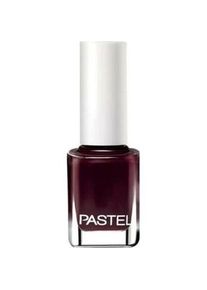 Pastel Cosmetics, Nagellack, PASTEL Nail Polish No. 07 13ml