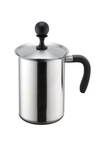 Weis Aufschäumbecher 1000ml, Milchaufschäumer