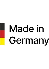 Thomas, Industriestaubsauger, Aqua Fleck Washer (Nass-Trockensauger)