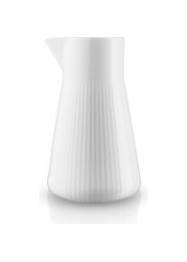 Eva Solo Legio Nova, Milchkanne, Weiss