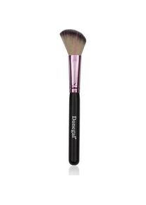 Donegal, Schminkpinsel, Love Pink Rose Brush 4079