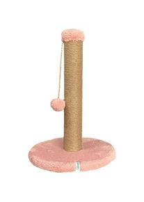 Paws & Whiskers Coris Cat Scratching Board, Katzenbaum