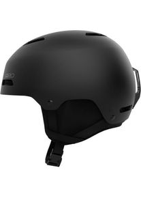 Giro, Skihelm, (55 - 59 cm, M)