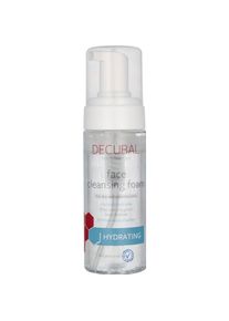 Decubal, Gesichtsreinigung, Basic (Reinigungslotion, 150 ml)