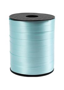 Creativ Company, Geschenkverpackung, Curling Ribbon