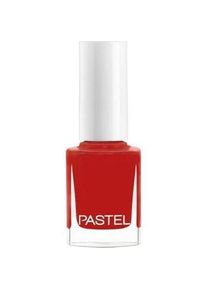 Pastel Cosmetics, Nagellack, PASTEL Nail Polish No. 290 13ml