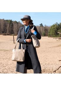 Bear Design, Tasche, Schoudertas - Shopper Jilke CP 2150 Feather