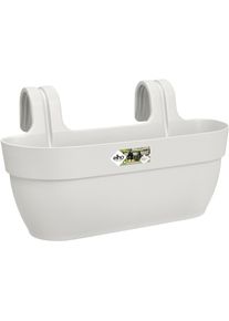 Elho, Blumentopf, Blumenschale (46 cm)