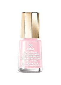 Mavala, Nagellack, Mini Color (56, Farblack)