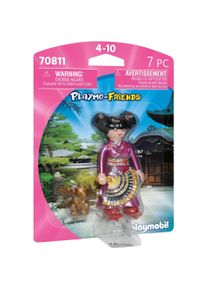 Playmobil 70811 Japanische Prinzessin (70811)
