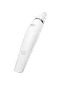 Silk'n Silk'n, Gesichtspflegegerät, Mikrodermabrasionsgerät Revit