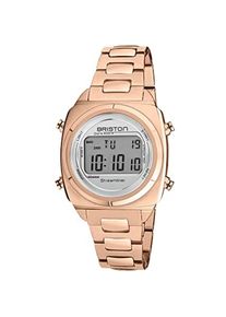 Briston, Armbanduhr, Digital 221337SPRGDG2SB iPad Pro 111 iPad Pro 111 strappy