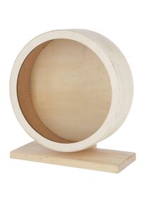 Kerbl Hamsterrad, Kleintierstalleinrichtung