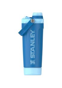 Stanley, Trinkflasche + Thermosflasche