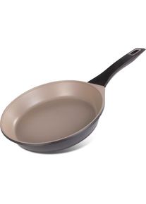 Lamart Elyse LT1299 – Aluminum Frying Pan, 28 cm, Pfanne + Kochtopf