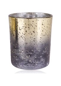 accentra, Windlicht, Grosses Glaswindlicht