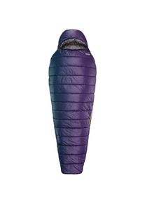 Therm-A-Rest, Schlafsack, (183 cm)