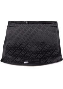 Sixtol, Kofferraumwanne, Kofferraumwannengummi Audi A6 Limousine (C5 4B) (4-dv) (97-04)