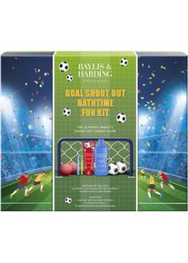 Baylis & Harding, American Footballs