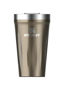 Stanley, Trinkflasche + Thermosflasche