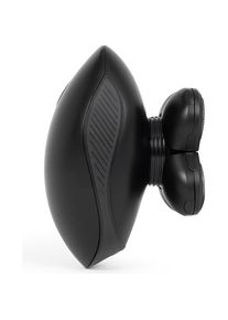 LIVOO, Rasierapparat, Elektrischer Rasierer mit 5 Scherköpfen