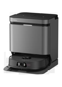 Midea V15 Robot Vacuum Cleaner, Staubsauger Roboter