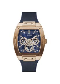 Guess, Armbanduhr, Phoenix GW0202G4 Herrenuhr