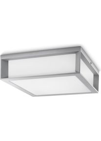 Philips, Gartenbeleuchtung, 8719514385344 (E27, IP44)