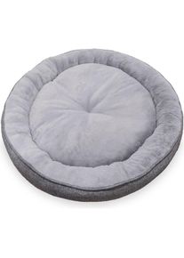 Paws & Whiskers Bunny Small Pet Bed, Hundebett + Katzenbett