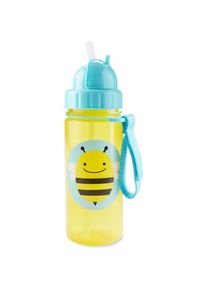 SKIP HOP Skiphop, Trinkflasche + Thermosflasche, (0.38 l)