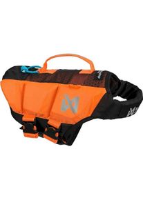 Non-Stop Dogwear Protector Life jacket (L, Hundeschwimmweste), Hundebekleidung