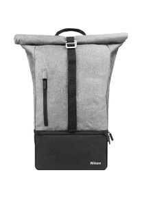 Nikon Z Backpack, Kameratasche